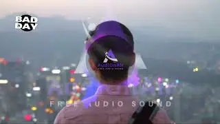 Modern HipHop Free Audio Sound