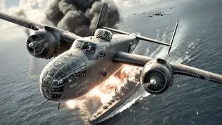 The 75mm Cannon Was Called &ldquo;Suicide&rdquo; &mdash; Until It Proved Experts Wrong and Sank a Destroyer
