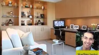 Como un chico dominicano gana $6 mil dolares mensual en Internet 2013!