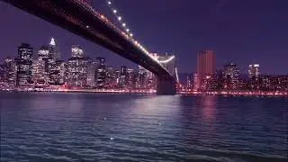 Chris Cardena, Sebastian Robertson & Pacific Avenue - Antagonistic (Slowed + Reverb)