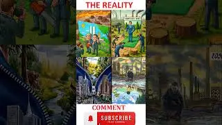 Hidden Reality #motivation #inspiration #quotes #motivationalquotes #shortvideo #shorts