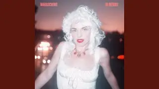 Hi Desire