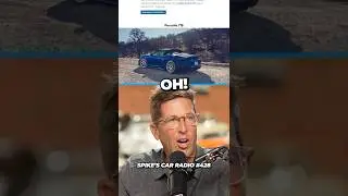 These cars are DEAD in 2026!