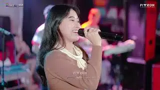 RAMA MUSIC - TAMU UNDANGAN - ISTY ANDARISTA - KHITAN BRIAN ALFAREZQI NAUFAL - GELANG