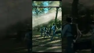 Wednesday S02E03: Загадка &laquo;Call of the Woe&raquo; в Академии