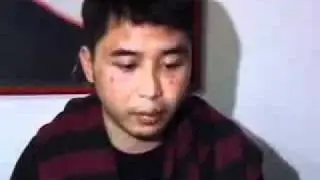 Pacar Alice Norin Dianiaya Mantan Suami - CumiCumi.com