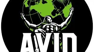 Bend Roots Avid Stage Live Stream