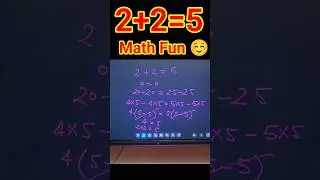 Maths Masti 🫢😝| #mathstricks  #mathmasti