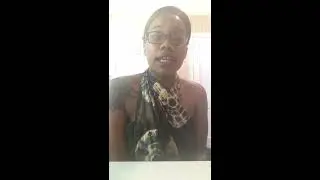 The Truth About Tiffany Janay and Organic Blood Yoni Eggs