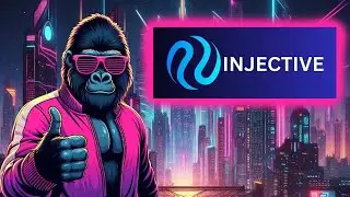 Injective analysis update
