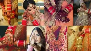 Chura design, latest chura designs, Diwali chura design,The new fashion, 2020 new design,