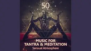 Perfectly Transcendental Travel