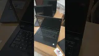 #dell #laptop #budgetlatops #8gb_ram #bulk #dealership #wholsale #cheap #6th generation