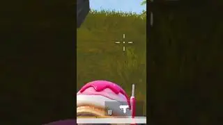 Why Campers Hate Time || 😁 #bgmi #gemplay #mostkill #ytmixgemingyt