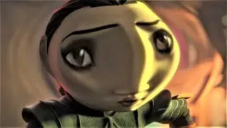 The Bad Batch in a Nutshell 8