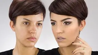 BASE VISO NATURALE ANTI IMPERFEZIONI 🌹 Everyday Flawless Foundation Base