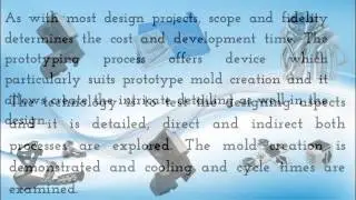 Why Prototype Company Are Chosen Over Emulation Process?