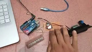 Turn signal, sound effect mobil, indikator suara sein