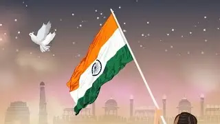 happy Republic day everyone 🙏🇮🇳🥰 welcome back to my live stream