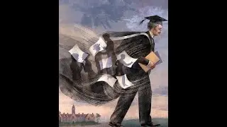 Richard Addinsell - Goodbye Mr.Chip (Theme)