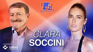 Ep.16 S4 | 