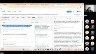 Tools for Online Learning | Computer Vision, NLP & Prompt Engineering Explained