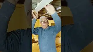 No Other Suspended Ceiling Like This!