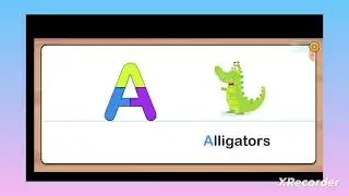 #kidslearn  #tracingalphabets  KIDS TRACING APP #inspirefunandhandworkadventuretool  #game #games