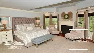 Hall & Hunter Realtors