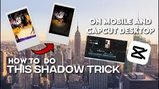How to do this 