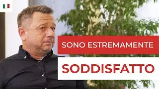 Kronoterm ETERA &ndash; Casa a basso consumo energetico con il sistema di riscaldamento pi&ugrave; efficiente