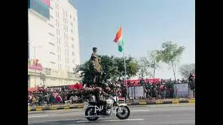 Jay hind#jaipur #army trade