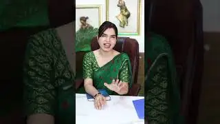 IAS Ne   mara school mein chhapa 🤔😳 new trending video the prince Dixit