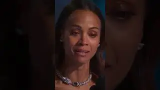 The Category Fraud Problem at the Oscars