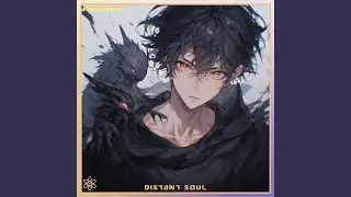 Distant Soul