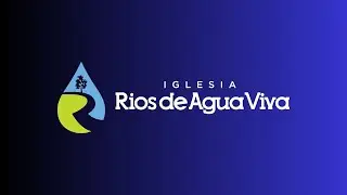 [EN VIVO] SERVICIO DE DOMINGO: ENERO 4 2026 