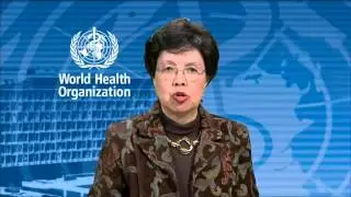 Health #Workforce2030