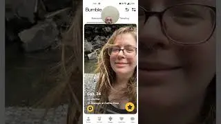 @SabineHossenfelder @pbsspacetime @vihartblocccxz @shibshimshibPOColethL🌐😶&zwj;🌫️etaEurekkea&aelig;&auml;rc🫥🗺️