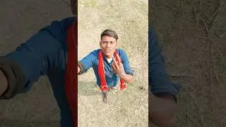 Chahat mein do Jahan #hindi #youtubeshorts #trendingshorts #viral #video