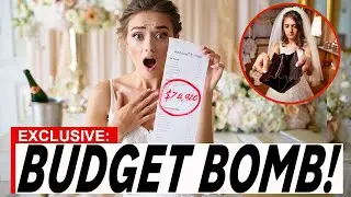 8 Rental Fees That Quietly Wreck Wedding Budgets&mdash;No One Warns You About
