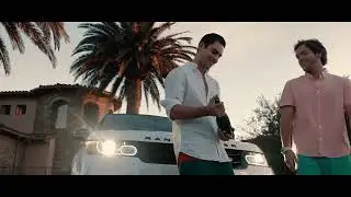 NEFFEX_-_Baller_🍾__[Official_Video]_No.41