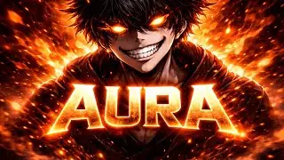 Infinite AURA PLAYLIST| 7 MINUTES OF AURA PLAYLIST 🥶
