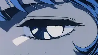 sadeyes - you deserve better (slowed + reverb)