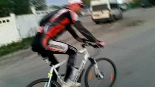 VID 20160519 204923