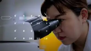 BIOLAMP Company Introduction Video