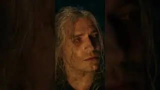 The Witcher, Stranger Things, Raya, After Earth, Starwars, Encanto and the truth about Fear.