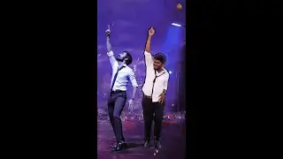 Megam Karukadha Penne Penne | Dhanush | Dance | Dhilip Krishna