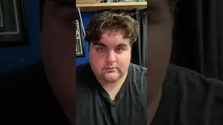 The Old Clawboss Is Gone!