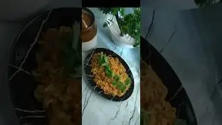 Tadke Wali Maggie!! #shorts#ytshorts#maggie#cookingwithasifa