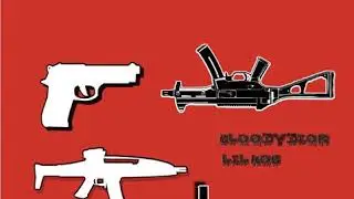 Bloody Dior ft lil kob